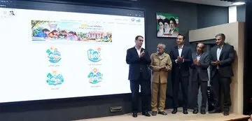 رونمایی.jpg