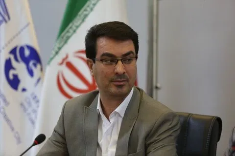 استفاده از هوش مصنوعی در تدوین بودجه سال ۱۴۰۶ شهرداری اصفهان