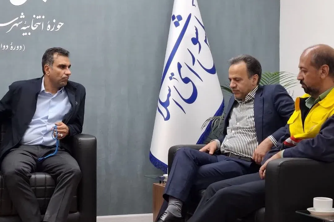 تخصیص ۹۴ درصد اعتبارات برق اردکان تا پایان مهرماه
