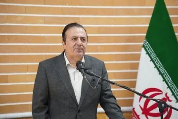 استاندار.jpg