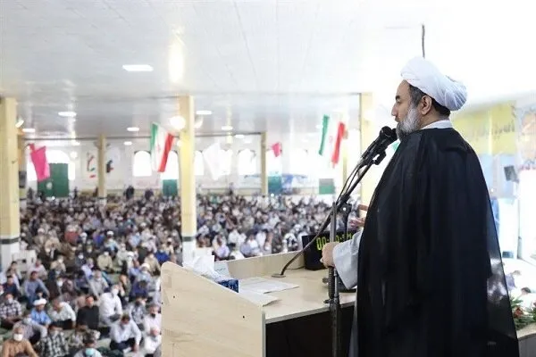 محامی: مسئولان پاسخگو باشند؛ امنیت سیستان وبلوچستان تقویت شود