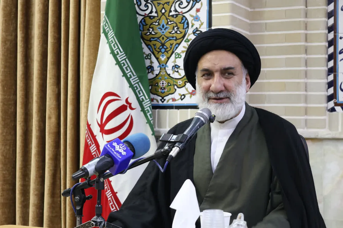 سامانه «سو» زمینهساز شفافیت و صیانت از حقوق مردم است