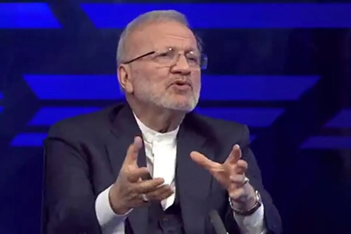 منوچهر متکی: ترامپ مثل «گاو نری با شاخ، اما بدون خرد» است/ آمریکا از بمب هسته‌ای استفاده کند جنگ جهانی سوم شروع می‌شود
