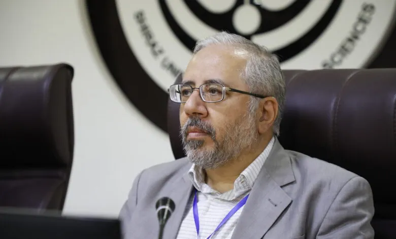 برگزاری پانزدهمین کنگره بینالمللی سلامت زنان در شیراز