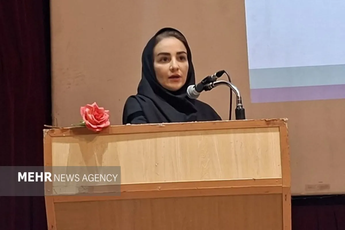 غربالگری‌های دوره‌ای راه پیشگیری از بیماری‌های شایع زنان است