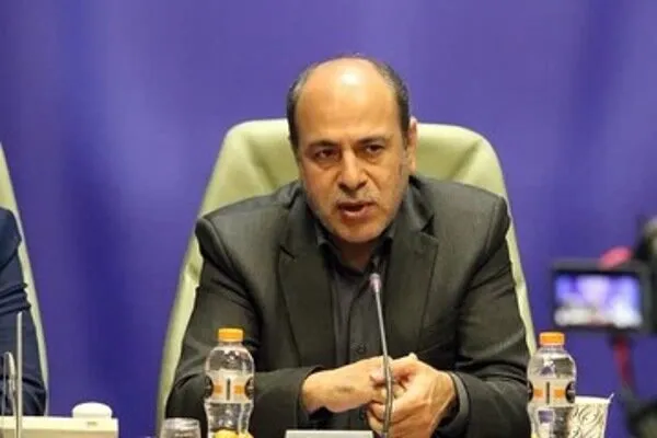 بیش از ۱۲ میلیون هکتار اراضی کشاورزی کشور فاقد سند مالکیت است
