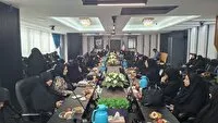 تحول در سیاست‌گذاری‌های حوزه زن و خانواده با رویکرد نخبگانی