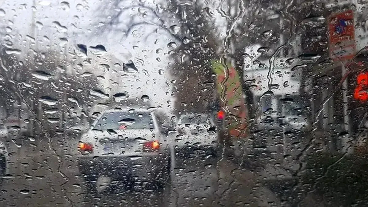 آمادهباش دستگاههای اجرایی استان آذربایجانغربی در پی اعلام وضعیت نارنجی هواشناسی