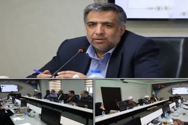 افزایش تولیدات قرآنی و تقویت رویکرد محلهمحور در کرمان