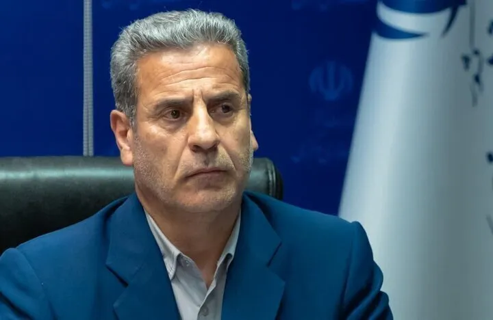 استان مرکزی پیشتاز تولید انرژی خورشیدی در کشور