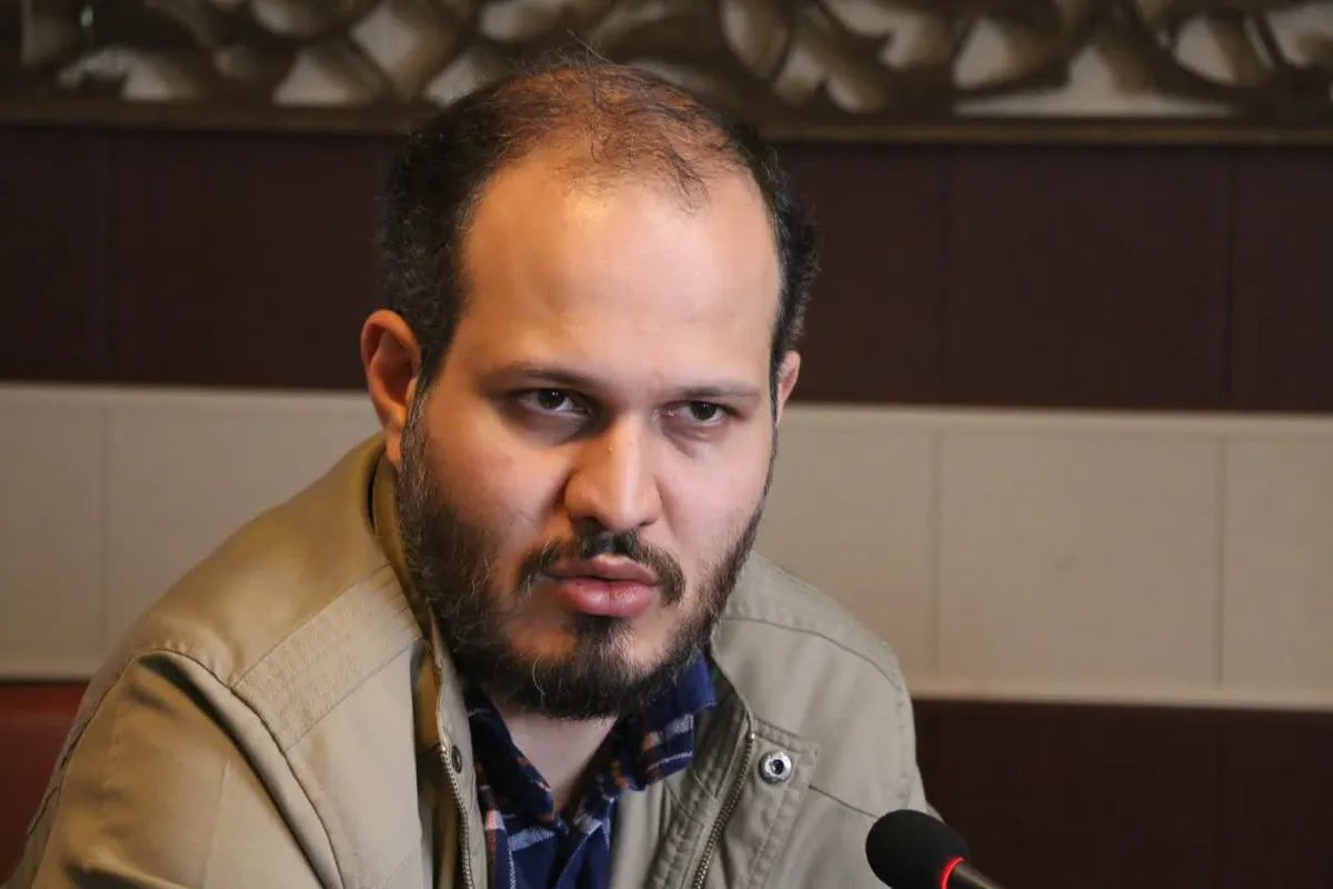 پرونده هنری میناب را به یک جریان ماندگار ملی‌وبین‌المللی بدل می‌کنیم