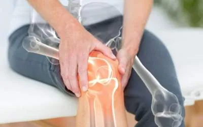 نقش مهم تغذیه در پیشگیری از پوکی استخوان