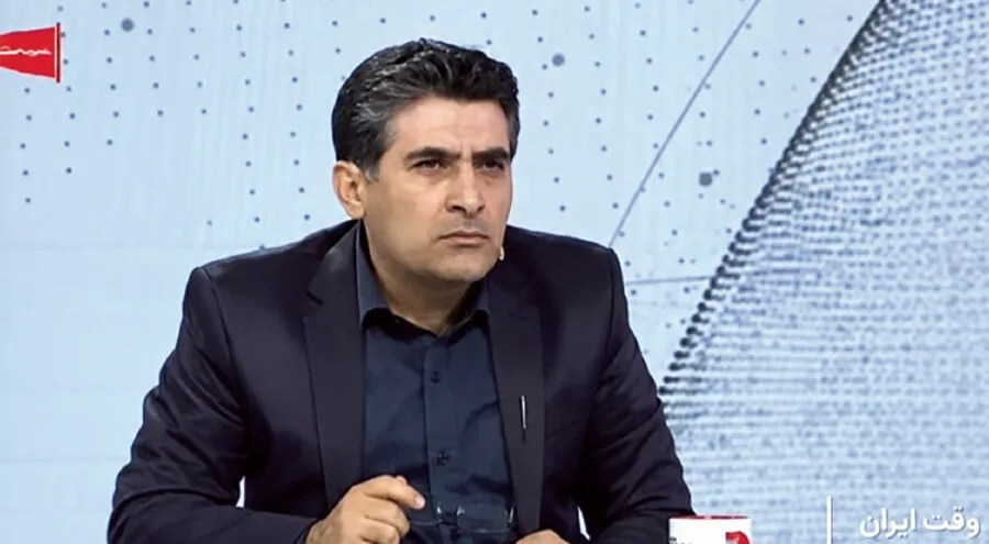 انتقاد روزنامه نزدیک به قالیباف از اظهارات مدعیان کارشناسی/ جز نسبت دادن انفعال به نیروهای مسلح و " ما از اول گفته بودیم" حرفی ندارند