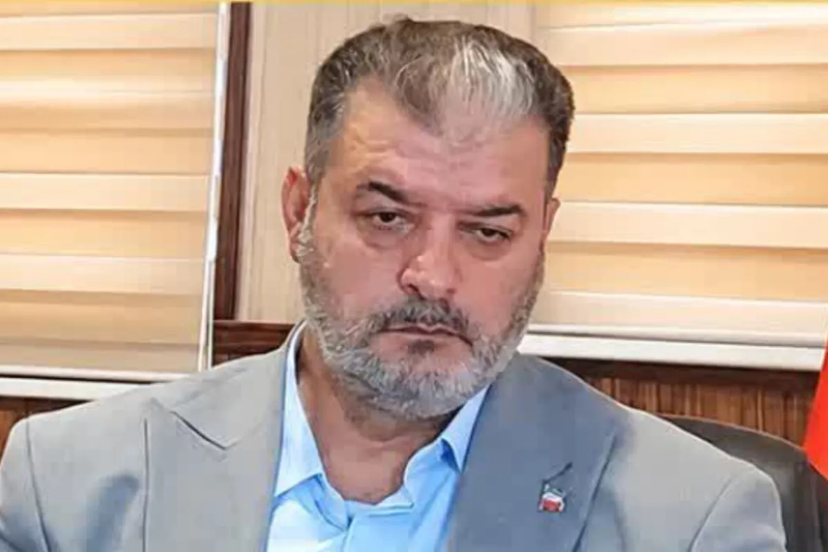 تدوین برنامههای دقیق اجرایی برای انتخابات در چالوس لازم است