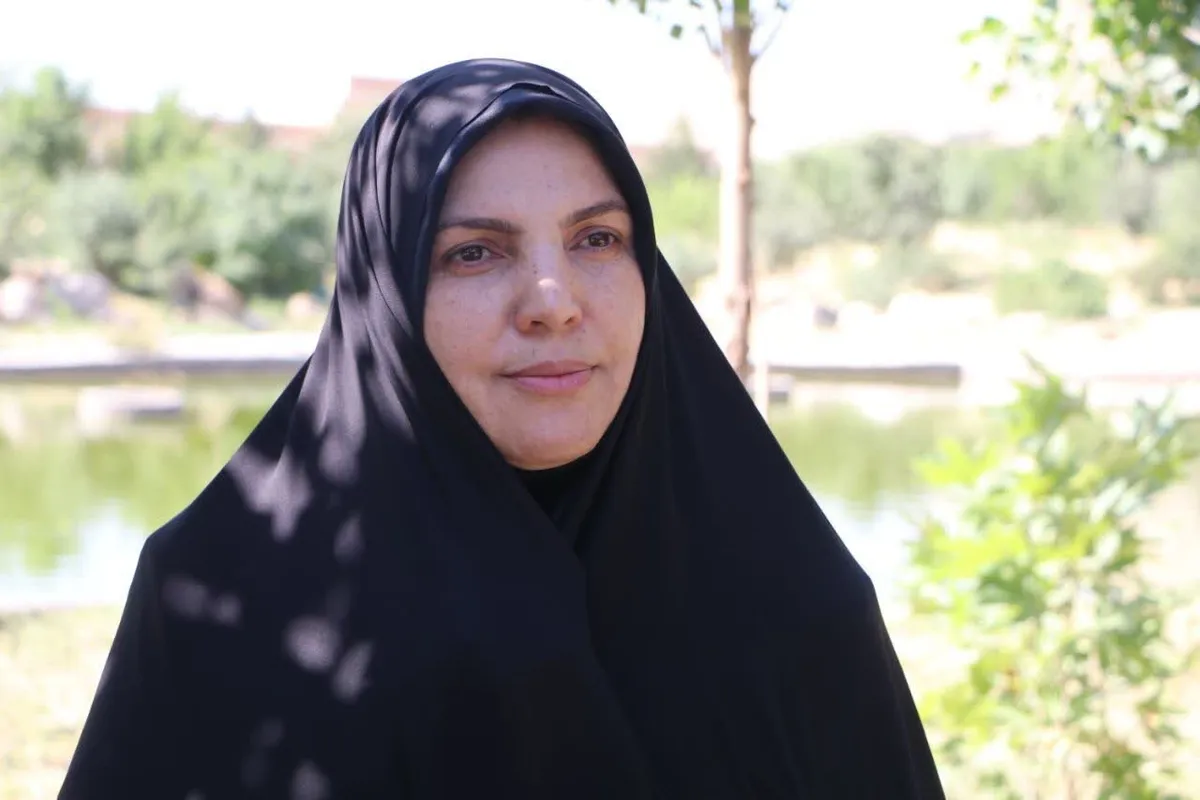 زنان روستایی؛ ستون‌های پایداری تولید و امنیت غذایی