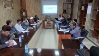 هشدار دامپزشکی نیشابور درباره مخاطرات کشتار غیرمجاز دام و انتقال بیماری‌ های مشترک