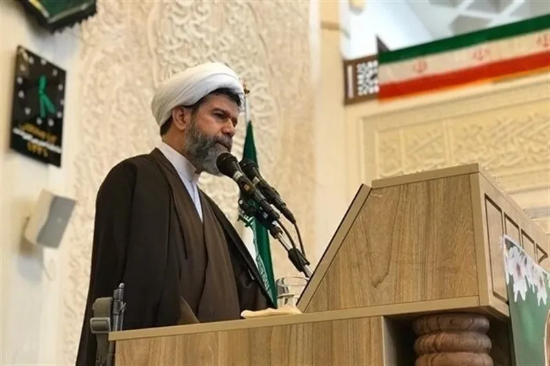انتقاد از مجوز برخی کنسرتها در شیراز؛ نشاط نباید مروج هنجارشکنی باشد