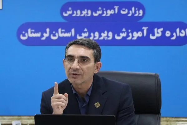 مدیریت اردوگاه‌های دانش‌آموزی نیازمند رویکردی جدید است