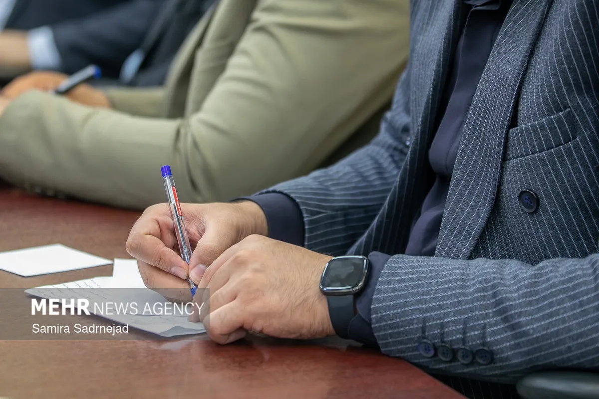 تقویت همکاری فراجا و میراث فرهنگی سرخه؛ حفاظتها تشدید شد