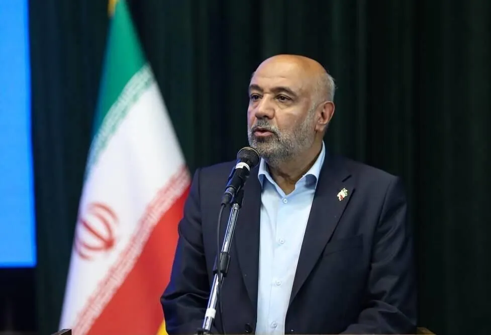 تفویض اختیار به استان‌ها با جدیت دنبال می‌شود