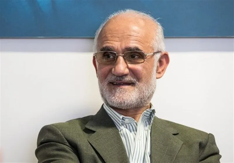 بیماریهای آلرژیک به یک «پاندمی خاموش» تبدیل شدهاند