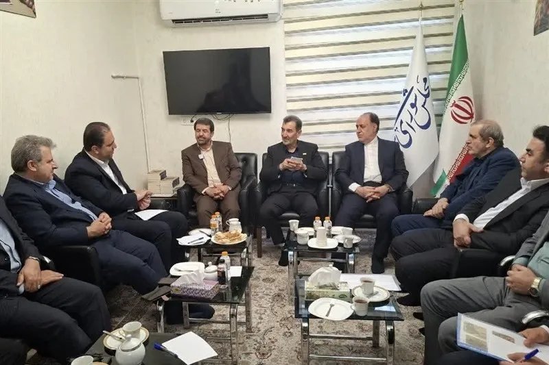 اخبار استان همدان , حمیدرضا حاجی بابایی ,