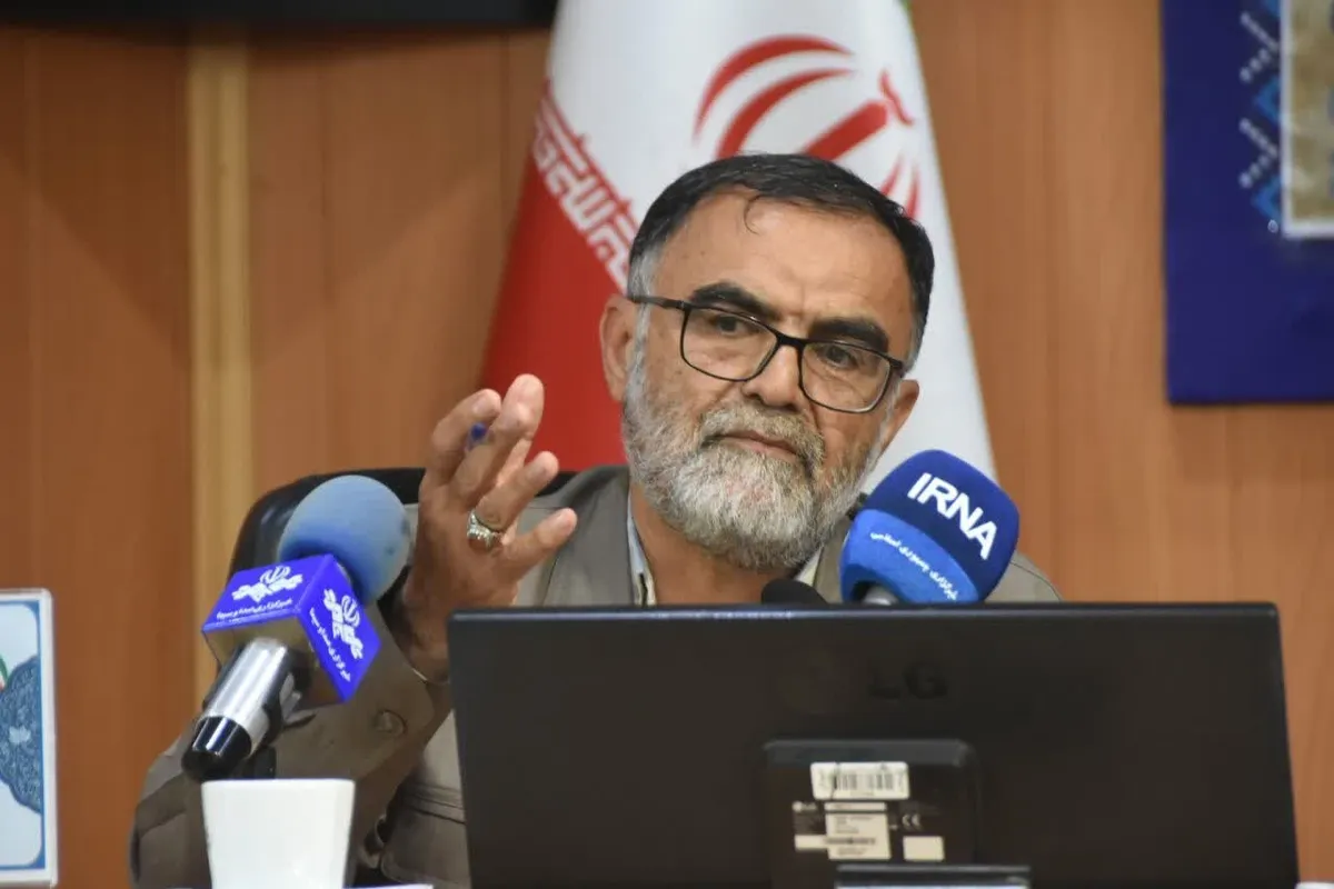 تکمیل پوشش ارتباطی روستاهای بالای ۲۰ خانوار استان سمنان