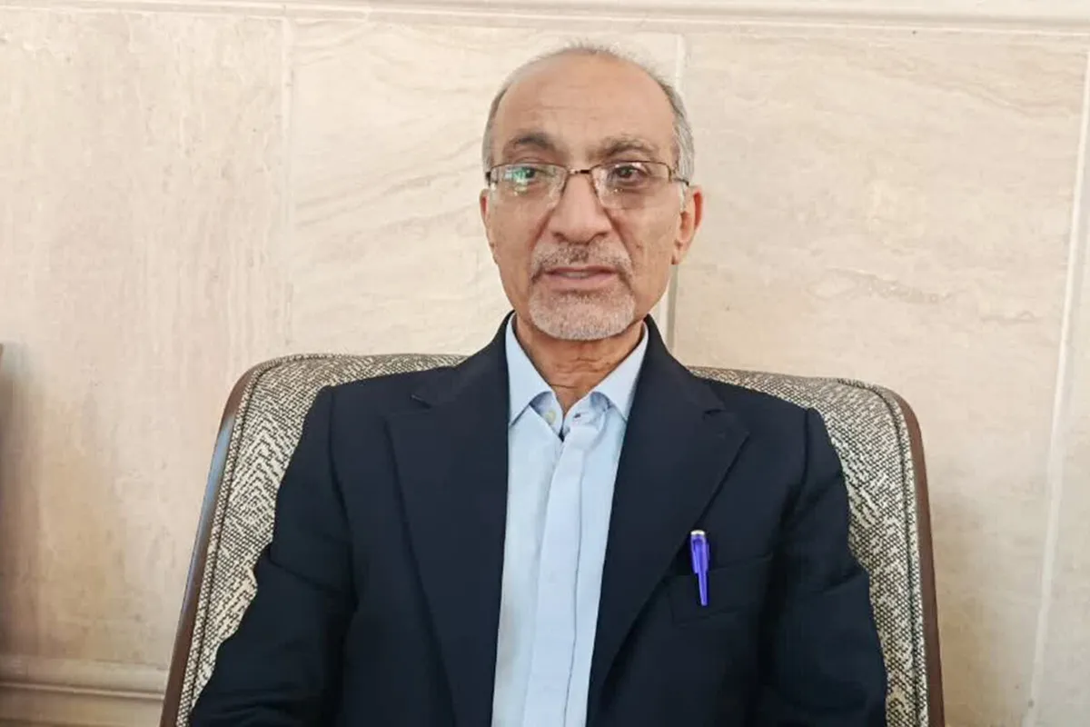 تعهد ۵۴۰ میلیاردی خیرین مدرسه ساز فارس در سال ۱۴۰۵