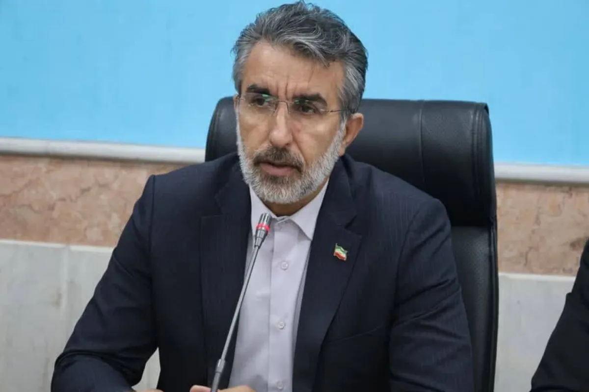 ۱۰۰۰ برنامه فرهنگی و ورزشی اجرا میشود؛ کسب ۱۷ مدال مازندران در ناگویا