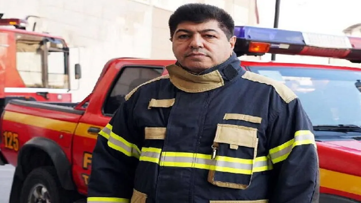 انجام ۵۵۰ عملیات زندهگیری حیوانات و پرندگان در تبریز