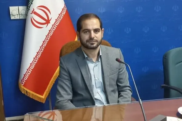 انقانی: کودکان و نوجوانان روستایی مرکزی روایتگر آینده روستاها میشوند