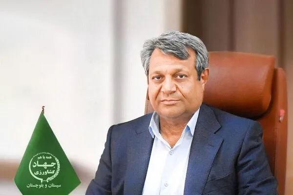 النینو؛ فرصت تغذیه آبهای زیرزمینی و خطر سیلاب در سیستانوبلوچستان