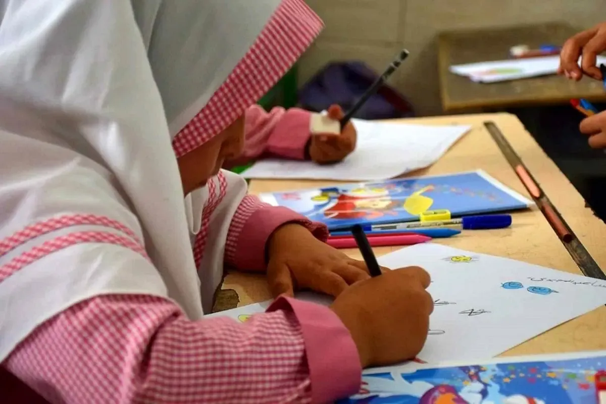 بهره مندی بیش از  ۱۴ هزار کودک و نوجوان خوزستانی از حمایت‌های بهزیستی