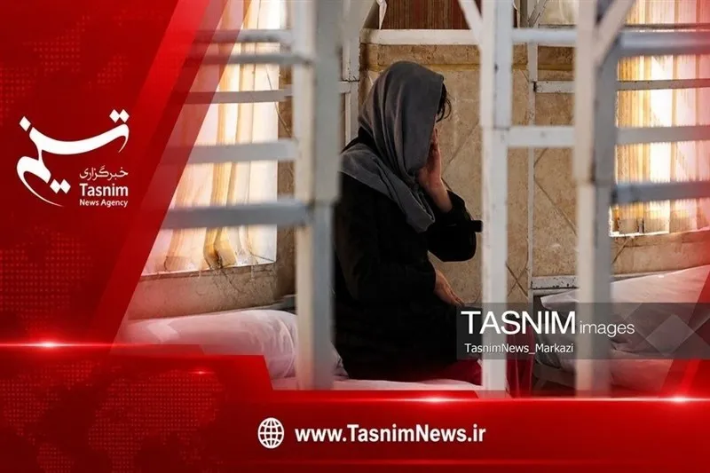 داستان ملیحه؛ روایتی واقعی از رؤیای ازدواج تا کابوس تهدید و باج‌گیری