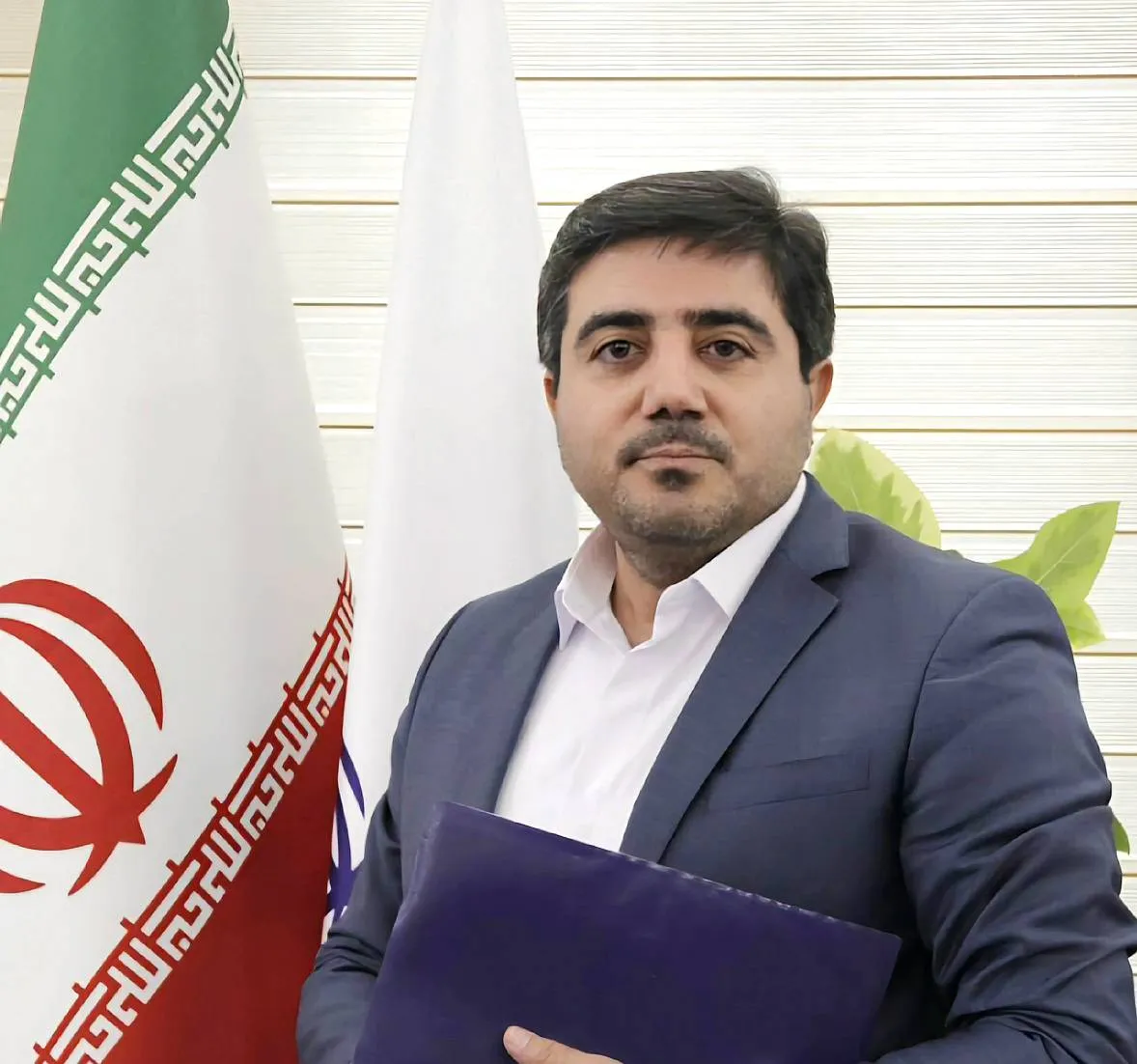ثبت بیش از ۱۵ هزار درخواست در درگاه ملی مجوز‌ها در فارس؛ اتاق اصناف و تعاون پیشتاز تقاضا‌ها