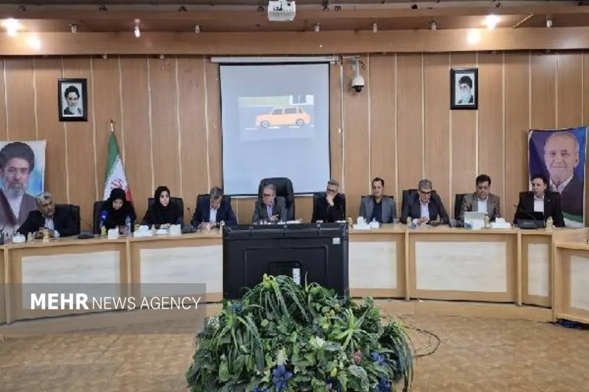 رشد ۶ برابری ظرفیت نیروگاههای خورشیدی کهگیلویه و بویراحمد