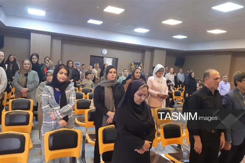 اخبار سنندج , اخبار استان کردستان , رسانه ,