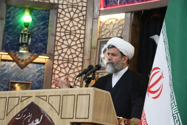 نقشآفرینی بانکها در حمایت از تولید و ضرورت مقابله با دلالیهای مخل اقتصاد
