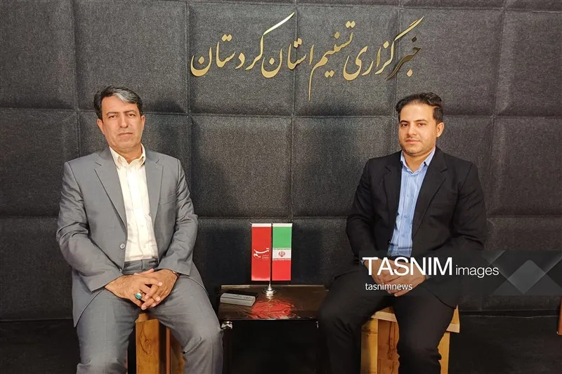 سرنوشت 380 میلیارد تومان بودجه مسئولیت اجتماعی معادن روشن شود