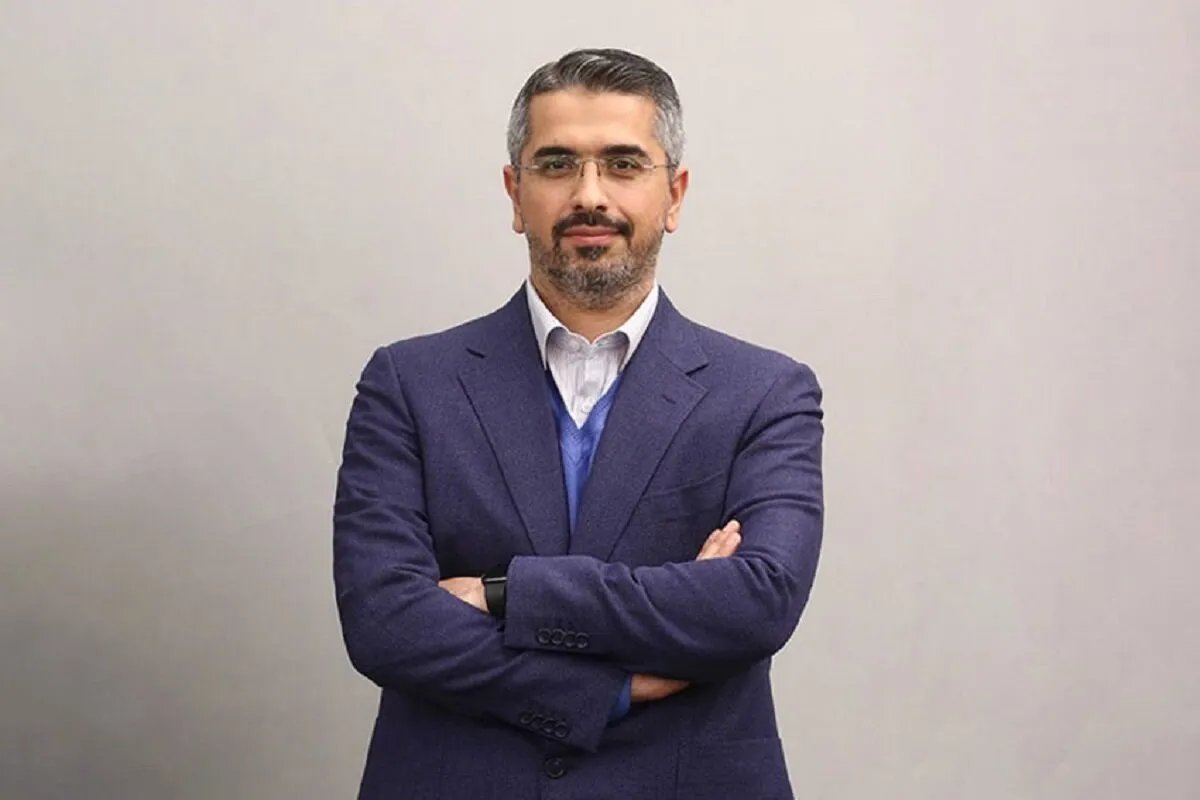 المپیاد فیلمسازی نوجوانان میتواند آغاز مسیر حرفهای تولید فیلم باشد
