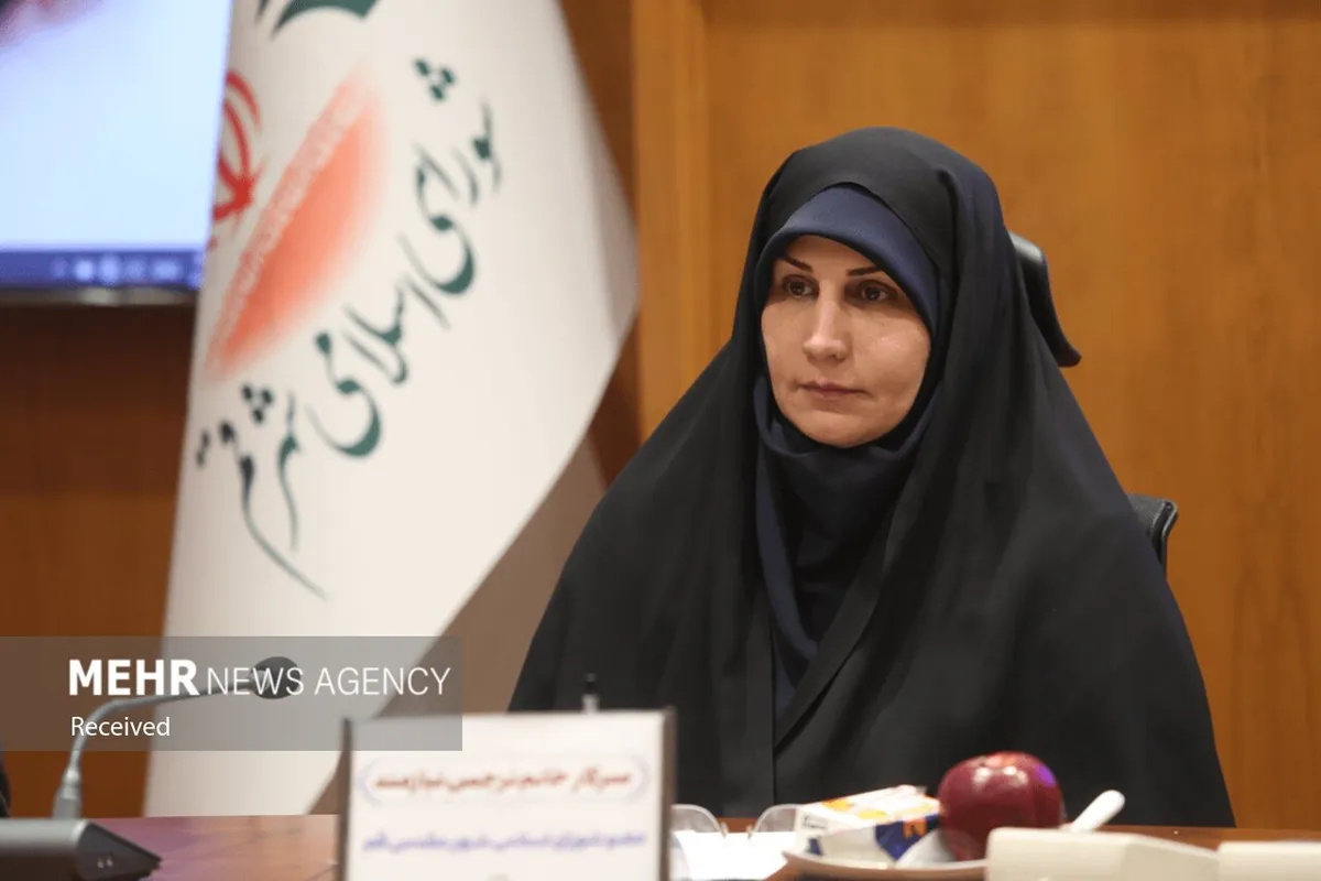 نیازمند: فرصت میزبانی ورزشی قم با تصمیمات نادرست به قم هراسی تبدیل شد