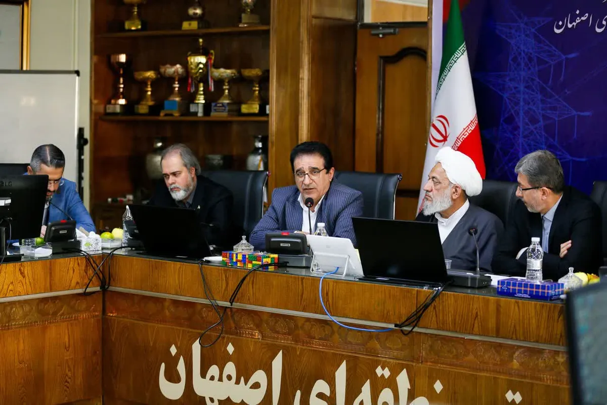 ابلاغ  اولویت‌های فرهنگی کشور