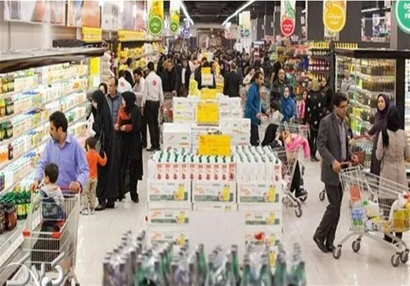 کفایت ذخایر کالاهای اساسی وتعیین هفتگی قیمت50قلم کالا