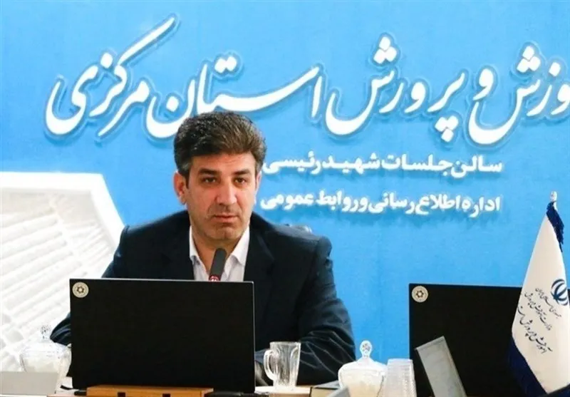 آموزش پدافند غیرعامل در استان مرکزی باید از مدارس آغاز شود