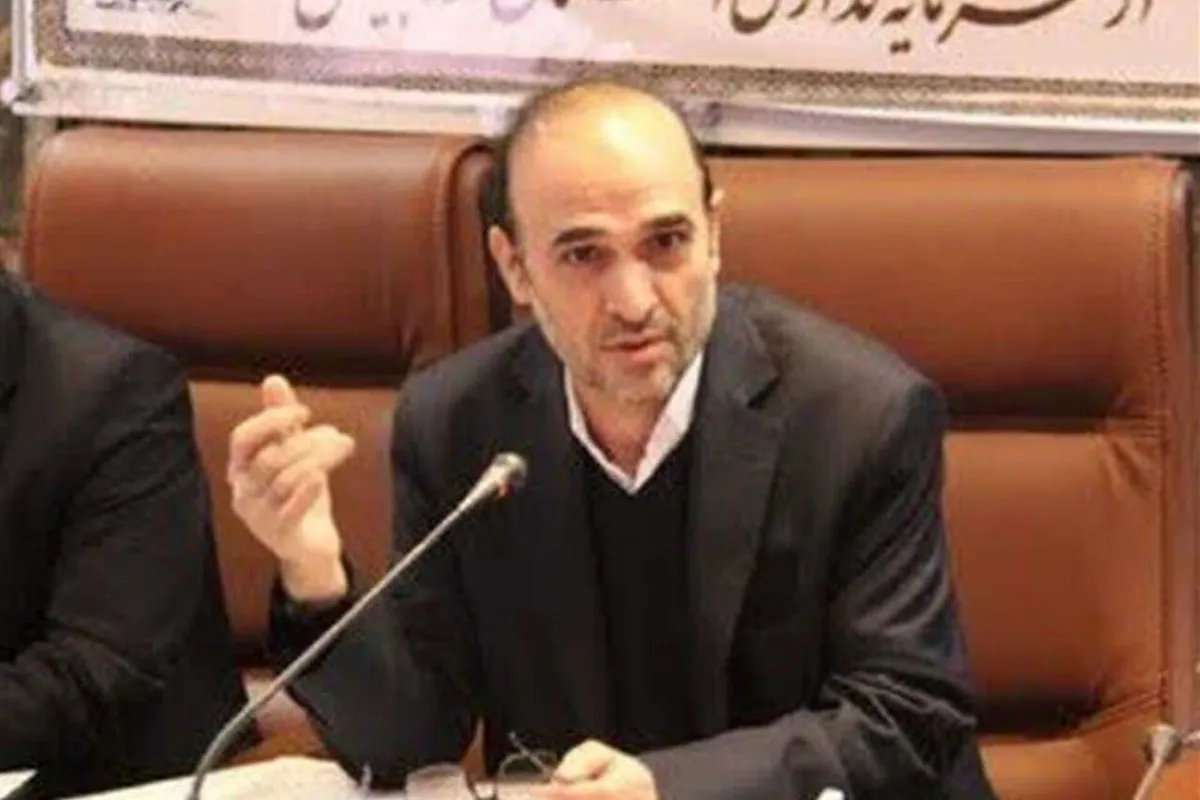 تعیین تکلیف ۴ هزار و ۶۰۰ رأی اجرانشده کمیسیون ماده ۱۰۰ در اردبیل