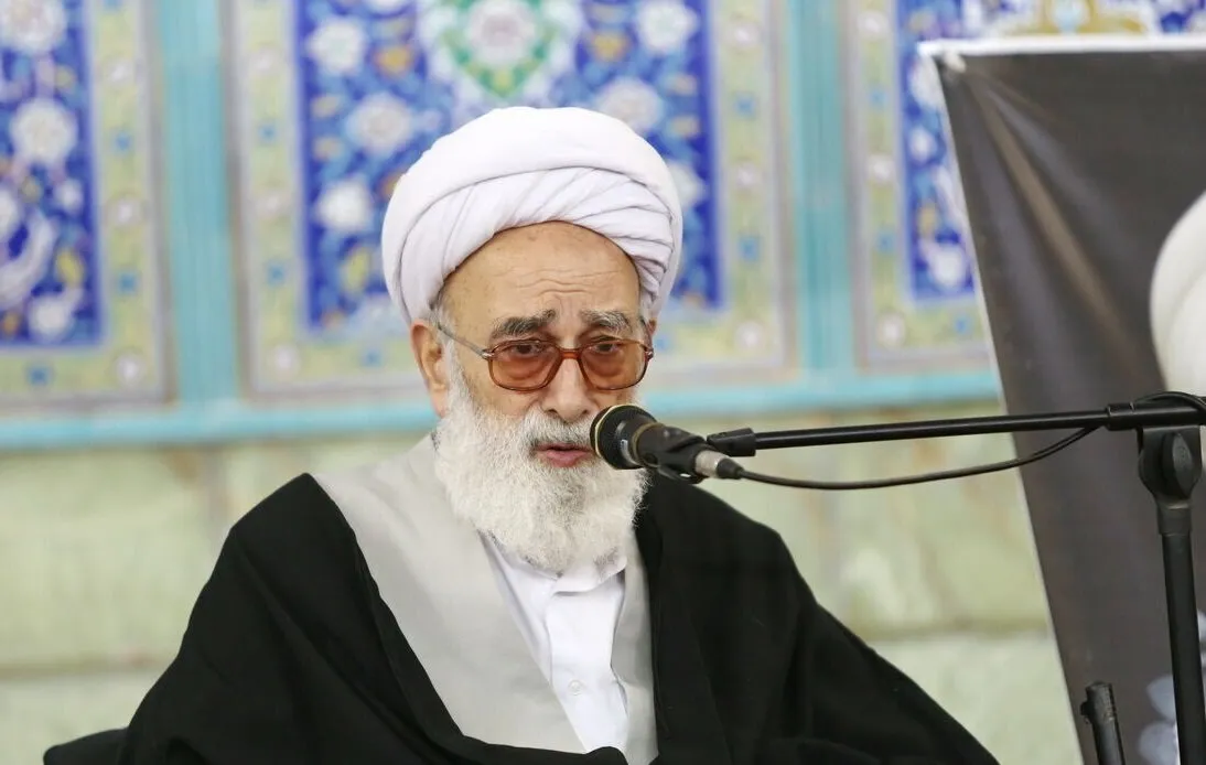 نظری منفرد: حضرت زهرا (س) معیار تشخیص حق از باطل در تاریخ اسلام است