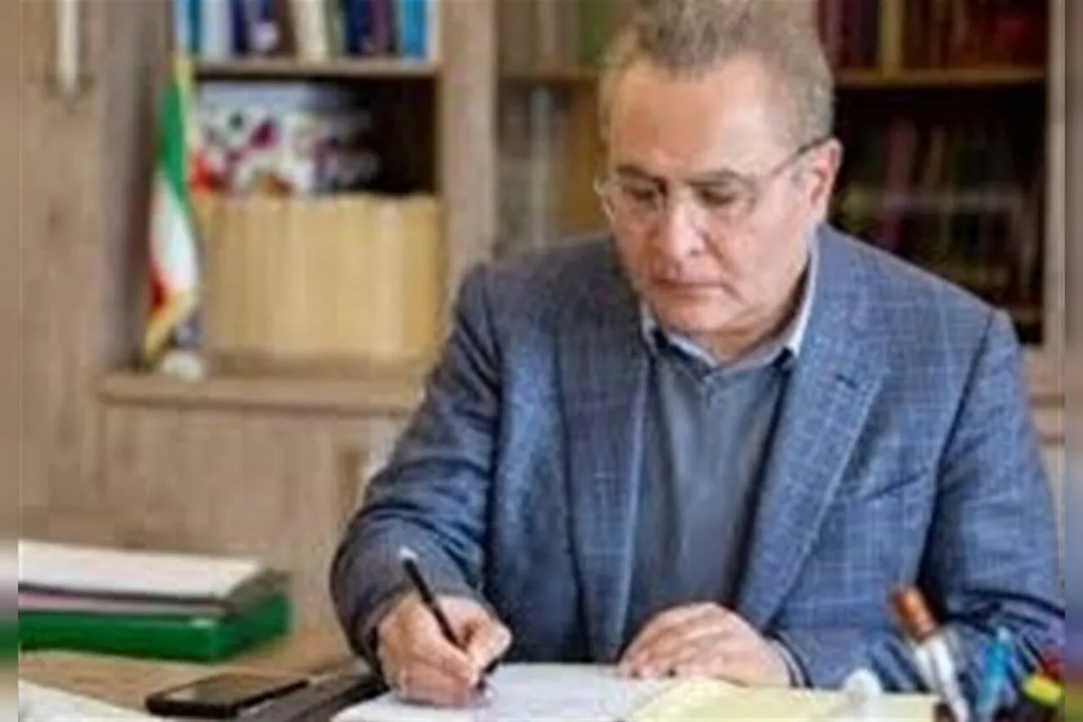 مشگینشهر و خلخال پایلوت اجرای نظام ارجاع در اردبیل