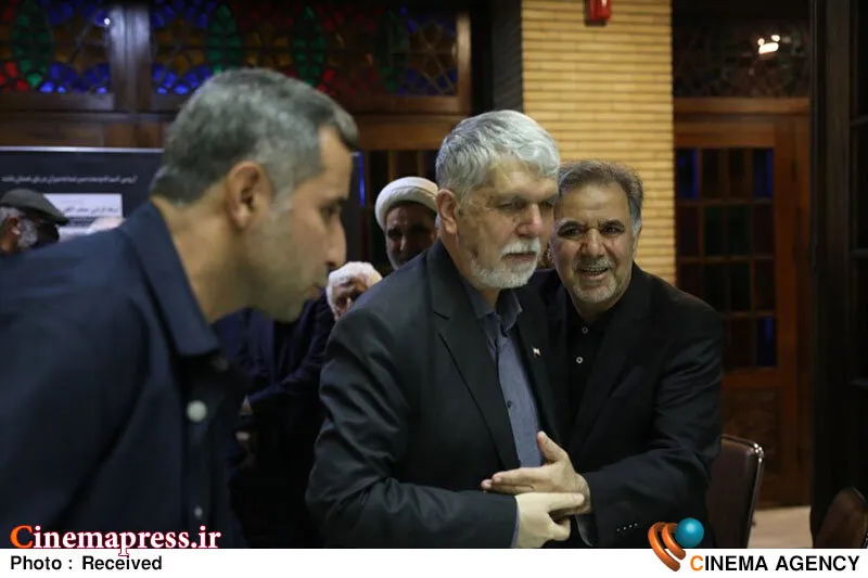 دغدغه «رهبر انقلاب» این بود که «قرآن» در زندگی فردی، اجتماعی و نظام‌سازی اسلامی «تجسم عملی» پیدا کند