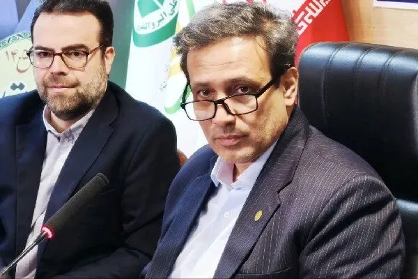 صنایع تبدیلی کرمانشاه در عرضه ارزان‌تر کالاهای اساسی مشارکت می‌کنند
