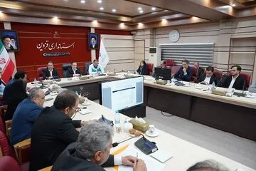 استاندار2.jpg
